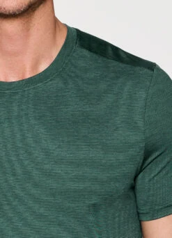 Stratus Backcourt Workout Tee -Rbx Active Wear Shop b4ba9580 12df 4361 b775 a8f96214d02a