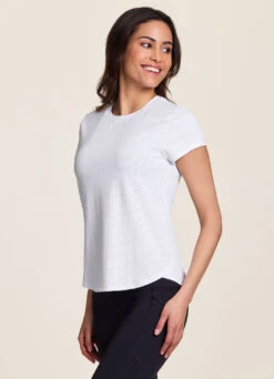 Serve It Up Tee -Rbx Active Wear Shop b4dddbe4 8875 4eb5 85c3 16e24744fa94