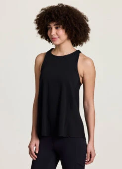 Catch Me Running Laser Tank -Rbx Active Wear Shop b51209de bc70 4c98 ac7d 4045994e26c8