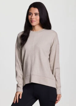 Dusk 'Til Dawn Jacquard Pullover 20 Dusk 'Til Dawn Jacquard Pullover -Rbx Active Wear Shop b5851c9b 9063 42fc 94a1 9585891c5781