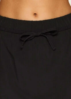 Serve It Up Skort -Rbx Active Wear Shop b5edbae2 40de 4949 9580 77b93b7f55ed