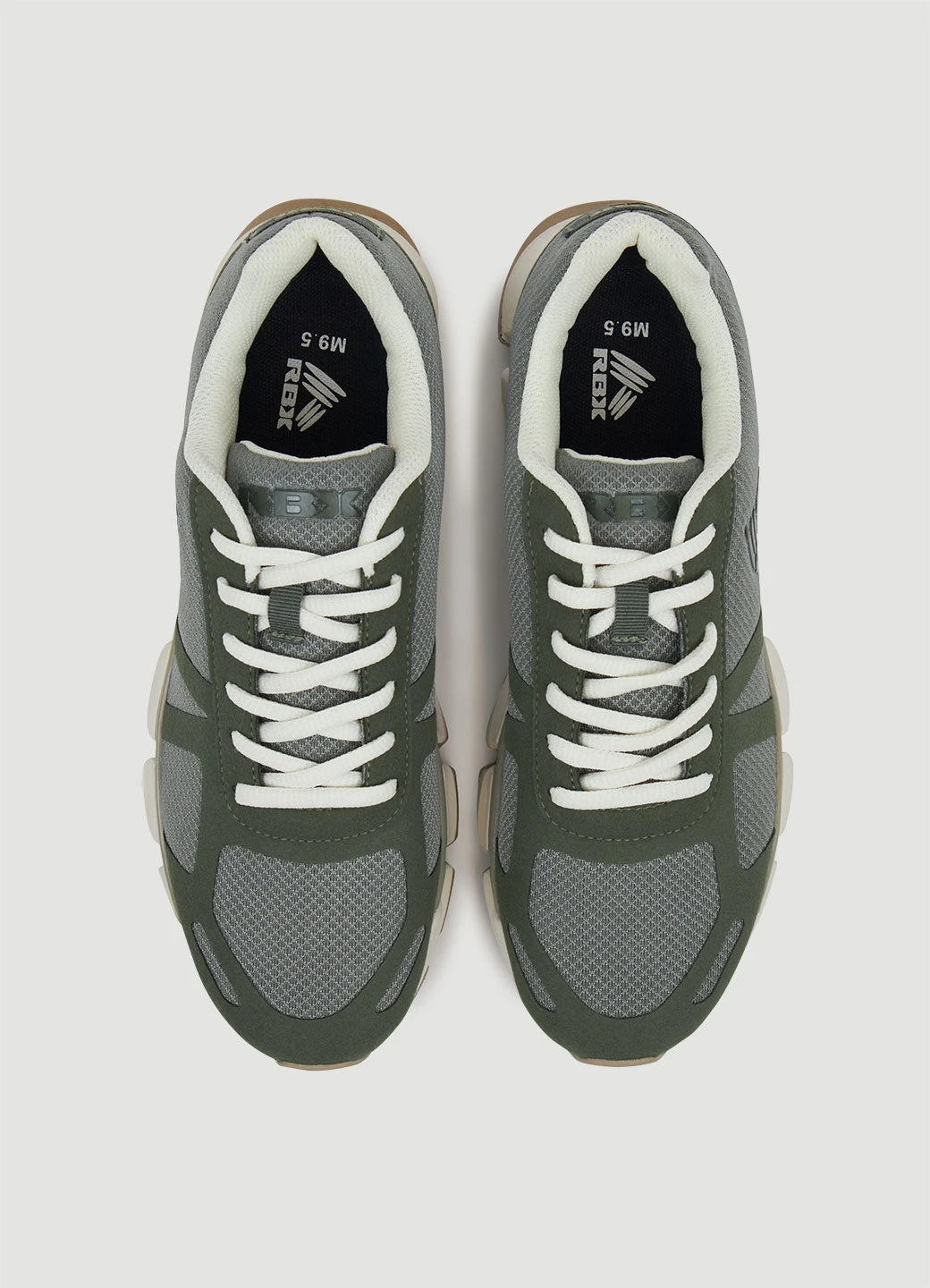 Men's X-Rival Training Shoe 2.0 13 Men's X-Rival Training Shoe 2.0 - Image 11