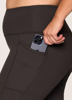 Plus Super Soft Ultra Hold Legging -Rbx Active Wear Shop b6afd15c 91ae 4f5f a33a adba63c9c28e