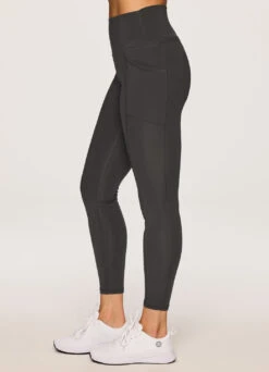 Tech Flex Ultra Hold Legging -Rbx Active Wear Shop b6b713b2 c5d0 4475 9d7e 24c325583ff7