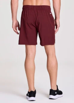 Next Level Workout Short 31 Next Level Workout Short -Rbx Active Wear Shop b6bbb34c 5de0 42dc b42c e6668215ee5d