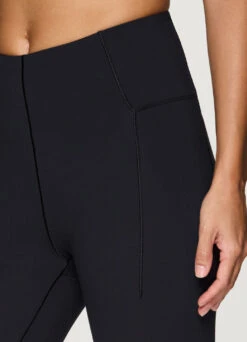 Corset Ultra Hold 7/8 Legging -Rbx Active Wear Shop b714210a aebd 416c a9fc 8baa906448f6