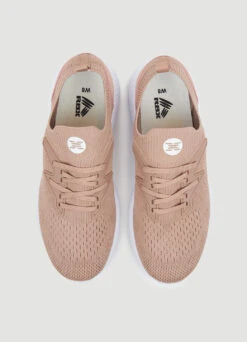 Women's Stretch Knit Slip On Shoe -Rbx Active Wear Shop b75edb27 adf9 440f 921d 85ab72670eeb