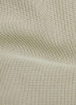 Studio To Street Ribbed 7" Bike Short -Rbx Active Wear Shop b764045b b8ba 4382 af88 785965aaad4a