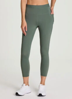 Always In Motion 7/8 Legging -Rbx Active Wear Shop b77c5232 f1f6 4010 a9a5 2f7e8c2d6aea