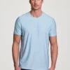 Flex Striped Workout Tee 1 Flex Striped Workout Tee -Rbx Active Wear Shop b79c902e 6d71 4670 96aa 5aee4edc284c