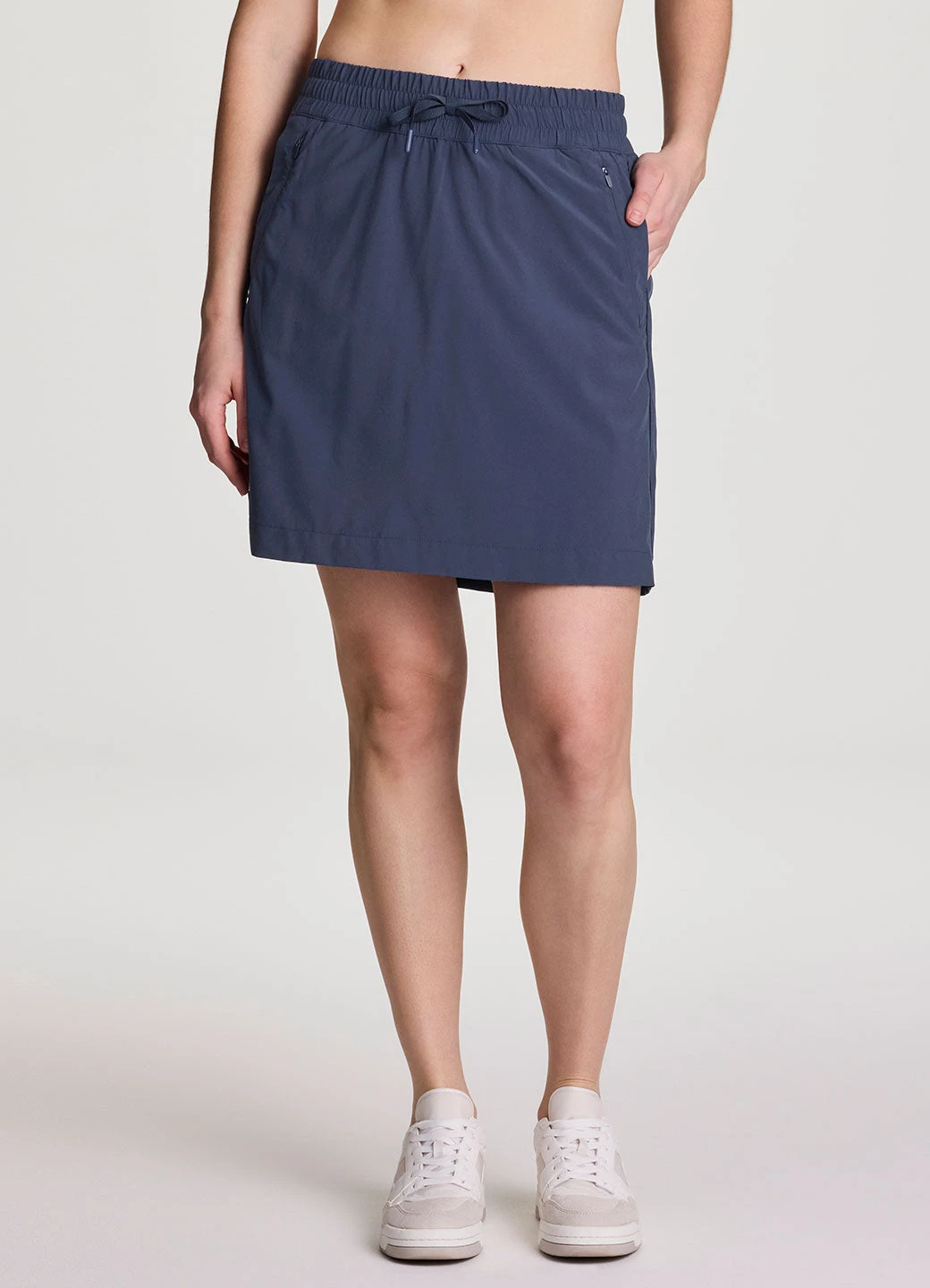 Catch Me Courtside 19" Skort 22 Catch Me Courtside 19" Skort - Image 20