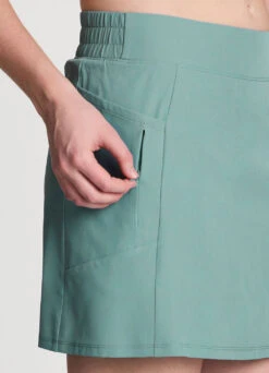 Prime Perfect Weekend Skort -Rbx Active Wear Shop b7c3d1a0 8505 40e0 b084 9468d3918404