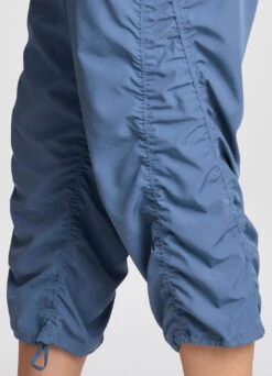 Plus Lumen Lightweight Capri Pant -Rbx Active Wear Shop b7cbb25f 910c 4732 91ec 8fa3b268aec7