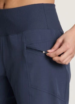 Jet Setter Ankle Pant -Rbx Active Wear Shop b830756b 8b98 42d7 9c68 48fcd967c3cb