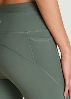 Always In Motion 7/8 Legging -Rbx Active Wear Shop b837d163 40fc 4896 9dc2 fdc0dc16625b