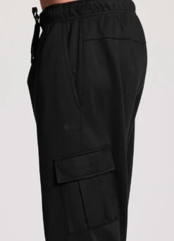 Next Rep Cargo Jogger -Rbx Active Wear Shop b83eee95 530b 4f51 bb8a e47cbe732d6d