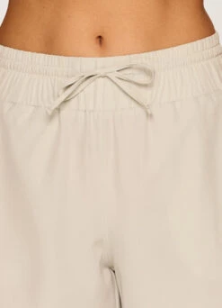 At Your Leisure Walking Short -Rbx Active Wear Shop b878d88b 5dee 4a17 8c94 9e6cddb680ec