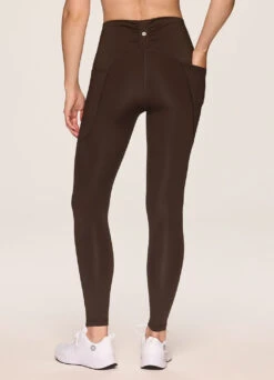 Flow With It Tech Flex Legging -Rbx Active Wear Shop b8a56f11 66eb 413b 884d 8fc66f5db2fb