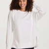 LuxeSoft Crewneck Tunic 1 LuxeSoft Crewneck Tunic -Rbx Active Wear Shop b8b03c88 4423 48ac b170 3a5cdb522802
