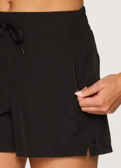 In Stride Walking Short 28 In Stride Walking Short -Rbx Active Wear Shop b8c29cd6 e145 45ea 9518 30c866cac8c3