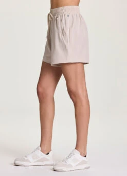 Seaside Walking Short -Rbx Active Wear Shop b8fb73d6 a57c 4848 a7db 82fef82883ec