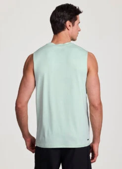 Next Level Muscle Tank -Rbx Active Wear Shop b92312ea 647e 423b 93a5 9c8a7a2dfbcd