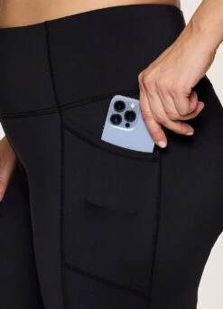 Plus Prime Tech Flex Ultra Hold 7/8 Legging -Rbx Active Wear Shop b9236a23 d75a 4b1c 82bf d5ee4f2236e2