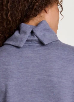 Perfect Weekend Dress -Rbx Active Wear Shop b93ae11d 28a3 4eb3 bdd4 a774eb121225