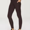 Super Soft Ultra Hold Legging -Rbx Active Wear Shop b97c8dbb dbba 4842 b956 50f7a8c49e6d