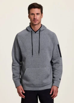 Prime Fleece Pullover Hoodie -Rbx Active Wear Shop b97e6b93 2cb3 454f 917f 1eb99fdd9db2