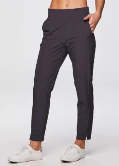 Everyday Ribbed Ankle Pant -Rbx Active Wear Shop b9c9bfac ac21 4272 b9fc 796ebe2be03c