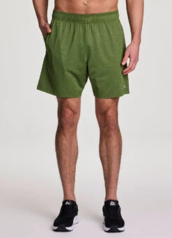 Flex It Workout Short 30 Flex It Workout Short -Rbx Active Wear Shop b9fd1f10 1b7b 4354 804a cb11d9ea5063