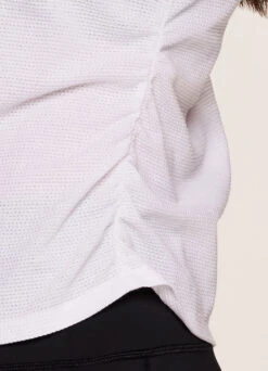 All In Ruched Tank -Rbx Active Wear Shop ba01e41e 004a 4378 9e3f 0ae30a0fc20d