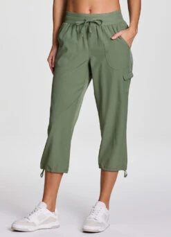 Prime Anywhere Cargo Capri 32 Prime Anywhere Cargo Capri -Rbx Active Wear Shop ba464fb9 9704 4460 8a18 27fc8bc32387