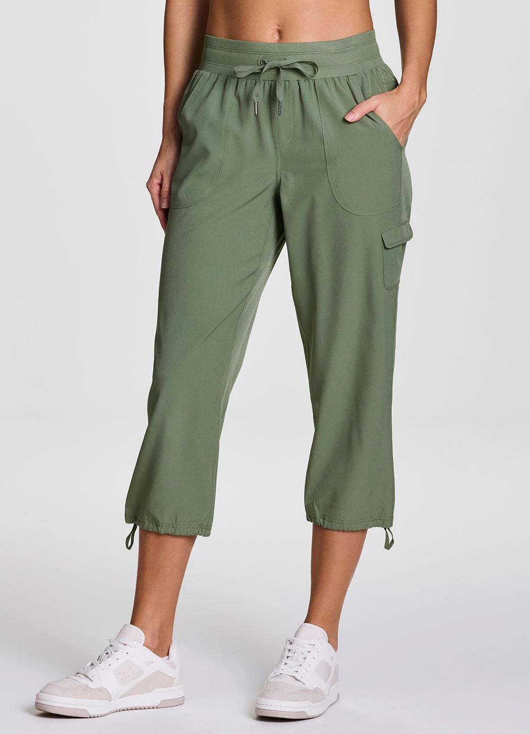 Prime Anywhere Cargo Capri 13 Prime Anywhere Cargo Capri - Image 11