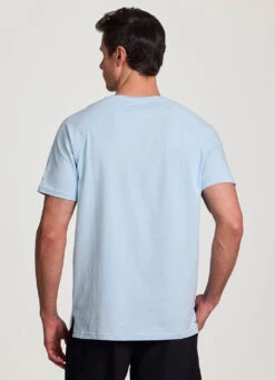 Venture Workout Tee -Rbx Active Wear Shop ba4dad04 51e5 4607 9166 0577cfe41dbc