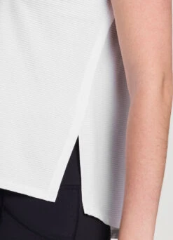 Everyday Favorite Tee -Rbx Active Wear Shop ba6288f4 87c7 4144 bdea e702f5f94000