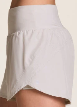 Keep The Pace Running Short -Rbx Active Wear Shop ba663c55 1ddb 4796 add5 fa6eb02d9138