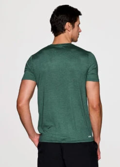 Stratus Backcourt Workout Tee -Rbx Active Wear Shop bad0bf96 23f4 4474 9c79 9aa0ae1fb6be