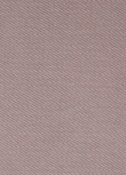 Anytime Longline Corset Bra -Rbx Active Wear Shop bae0e6c5 6a71 4b3d 896c 3a02638e35d8