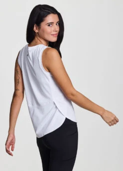 To The Core Laser Tank -Rbx Active Wear Shop bb1cc48d bccb 43f1 bd9a 95b520ed6ea1