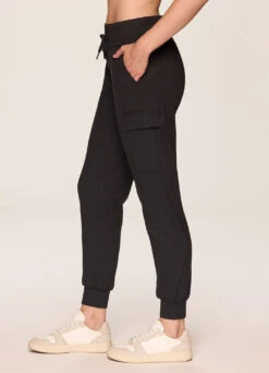 In The Groove Cargo Jogger -Rbx Active Wear Shop bb645b93 9e2e 455b 9e31 e39f2a2c97a3