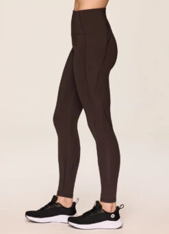 Step It Up Tech Flex Legging -Rbx Active Wear Shop bbc0efcd f78a 4660 a925 e81d0661b041