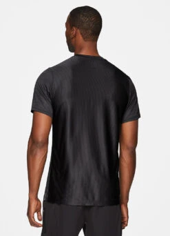 Prime Mini Grid Workout Tee -Rbx Active Wear Shop bbe7b79a 70a6 4828 ba49 32b5c1894b80