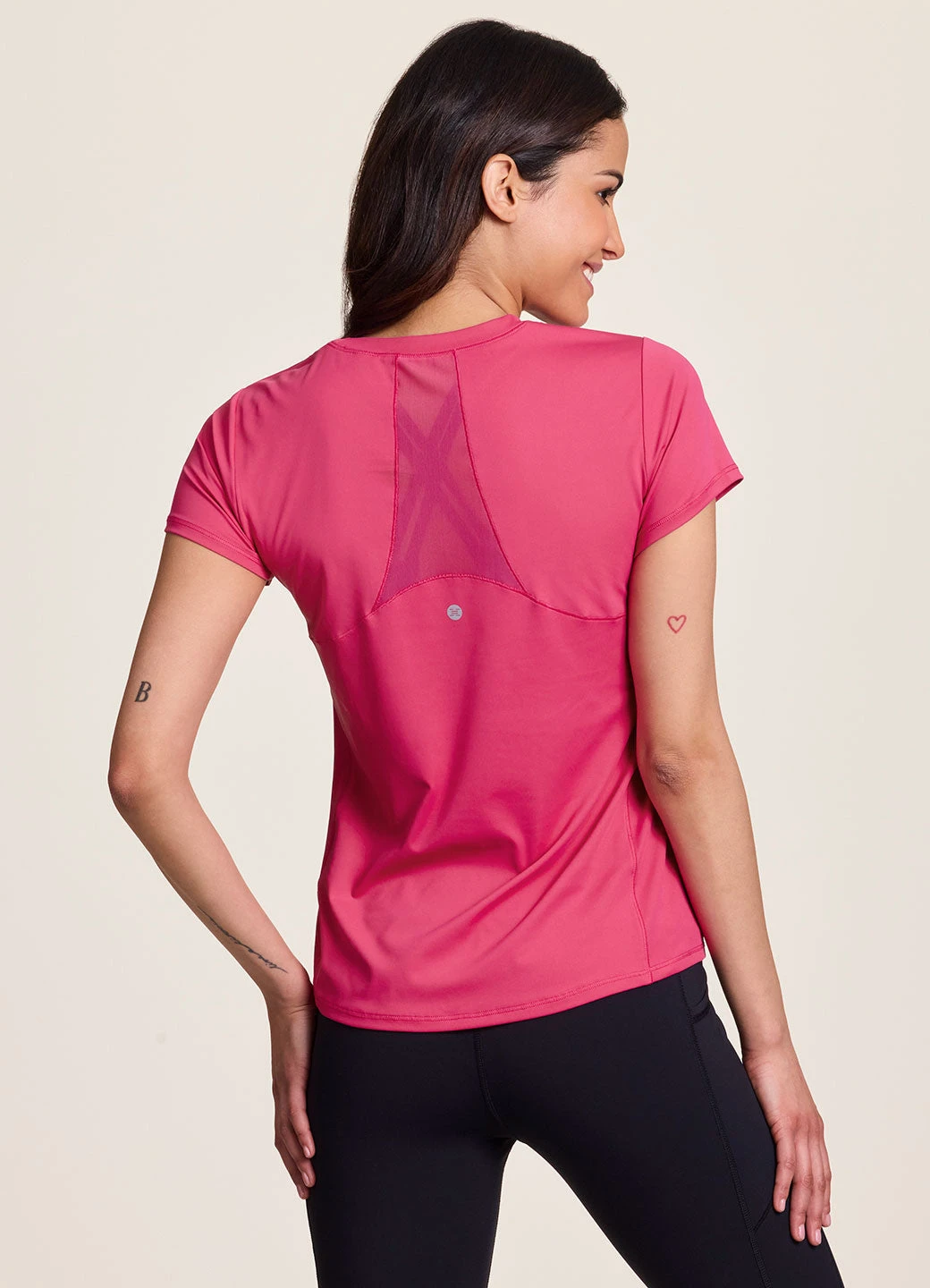 Chasing Sunsets Tee 13 Chasing Sunsets Tee - Image 11