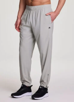 Peak Performance Jogger -Rbx Active Wear Shop bc23bd2f 68ef 4696 b4d3 4c53fc1ccbcb
