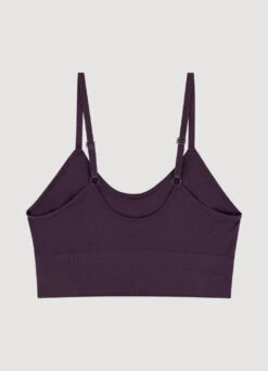 Seamless Longline Bralette 2-Pack -Rbx Active Wear Shop bc6020ff 5493 44c8 b4e3 58b65959f33f