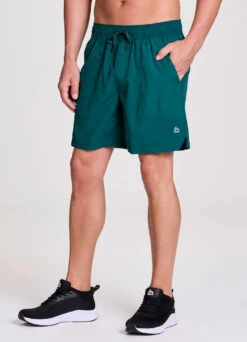 Next Level Workout Short 24 Next Level Workout Short -Rbx Active Wear Shop bc726856 cbf0 4fc8 b4f6 24ec9540a099