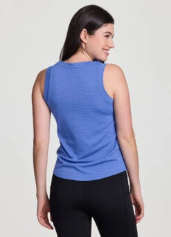 Go With It Bubble Tank 36 Go With It Bubble Tank -Rbx Active Wear Shop bc8f4e91 083b 4b52 bc9d 2de000e76f02