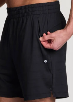 Precision Workout Short -Rbx Active Wear Shop bca7bdde 9243 4bbf 9793 1d011637e22c